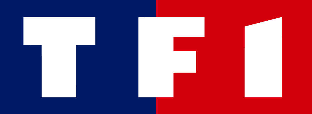 Partenaire 15