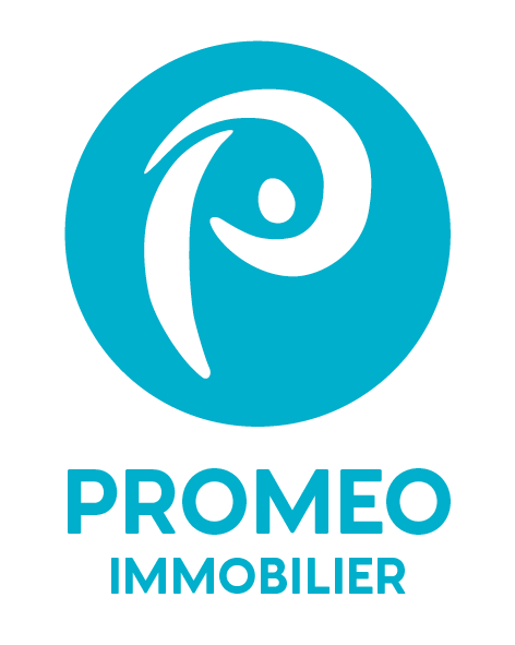 Partenaire 18