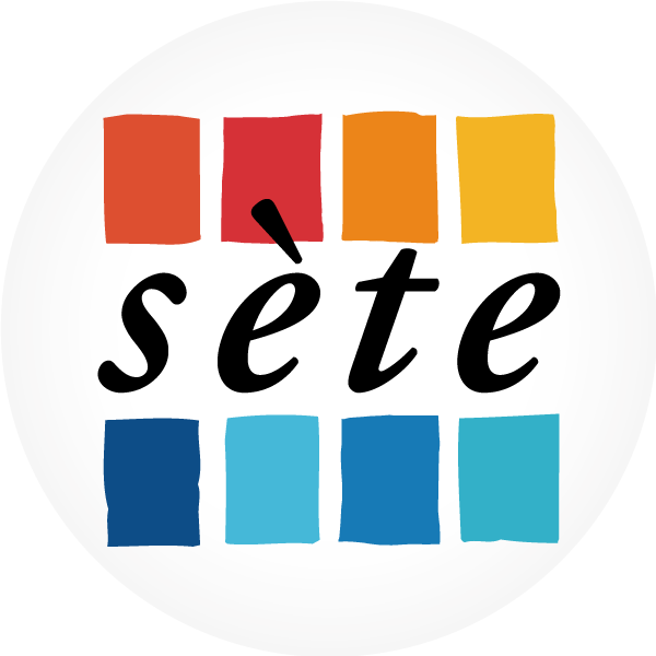 Partenaire 19