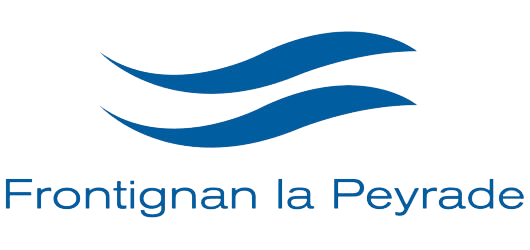 Partenaire 21