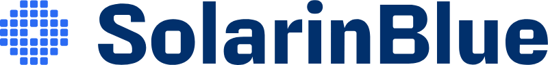 Partenaire 25