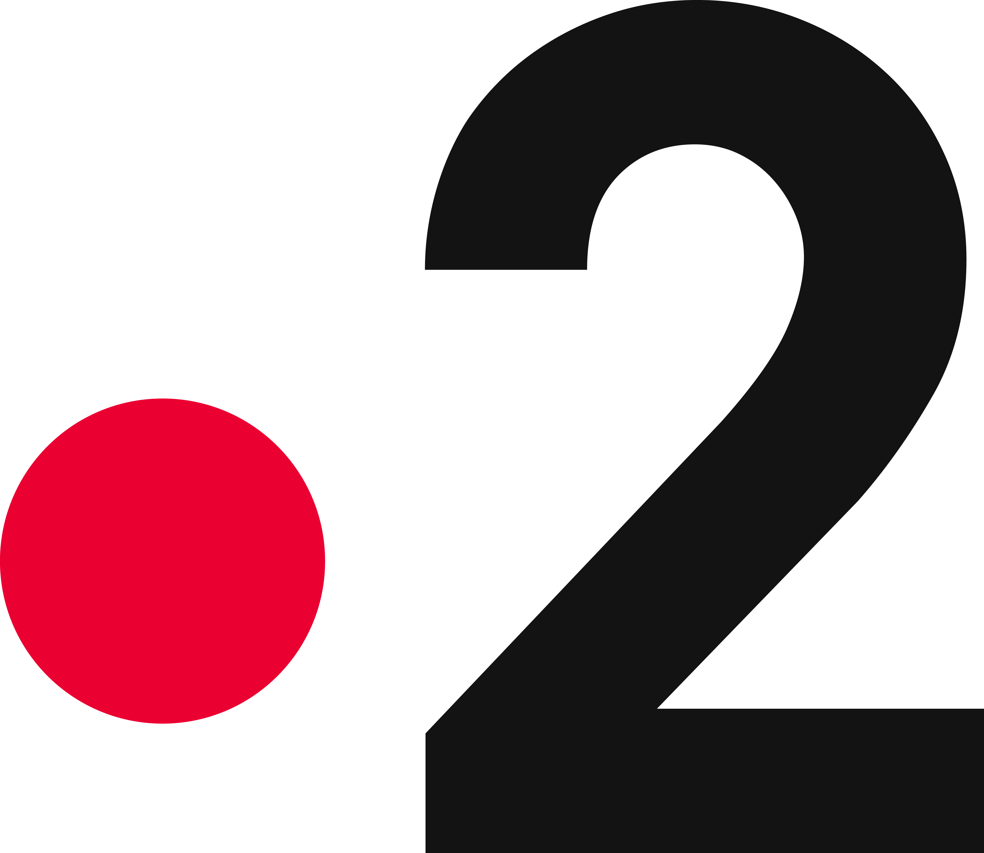 Partenaire 5