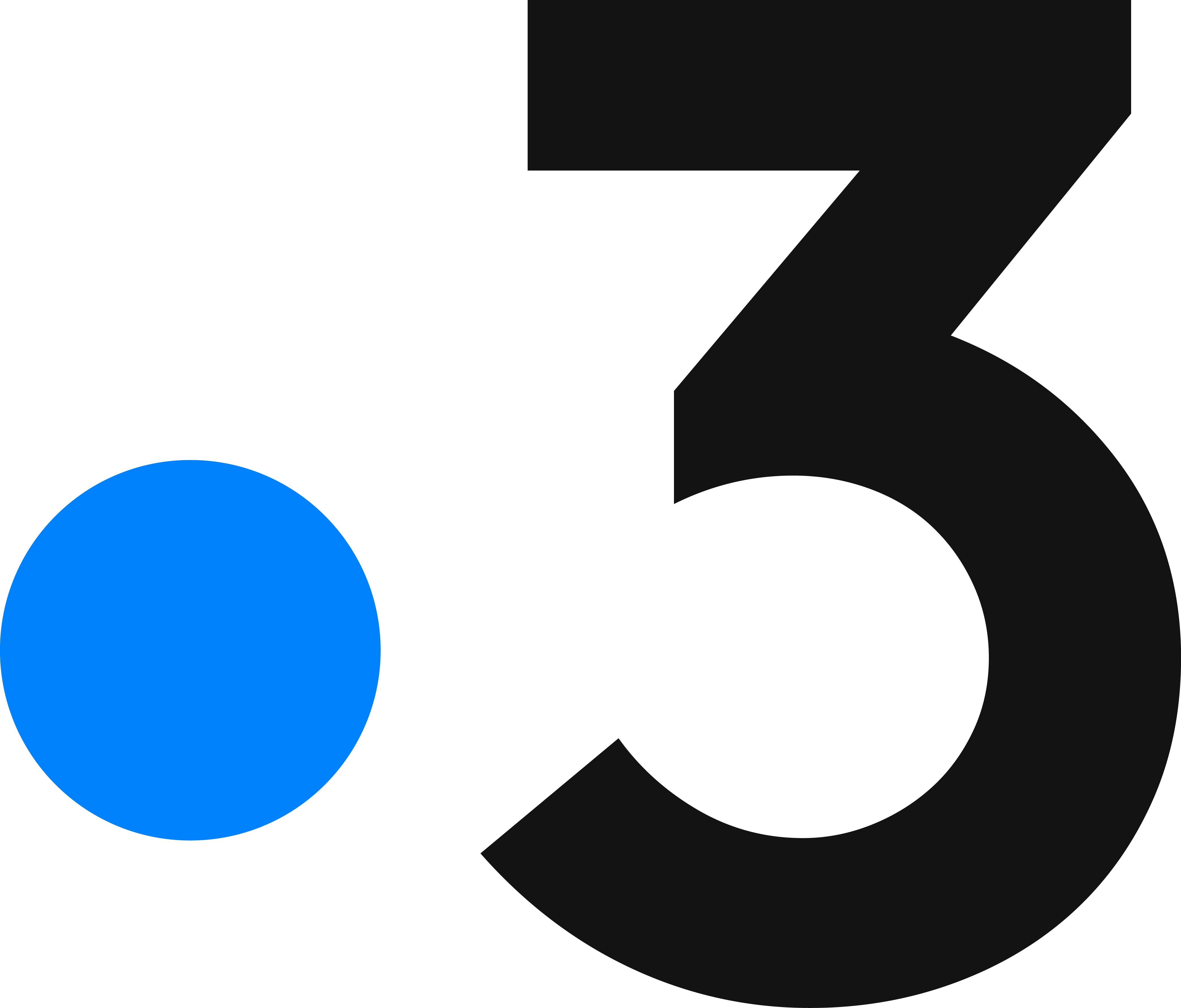 Partenaire 6