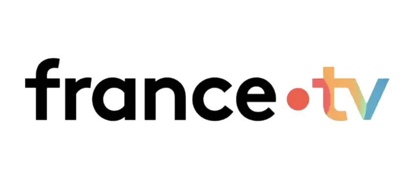 Partenaire 7