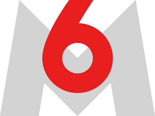 Partenaire 9